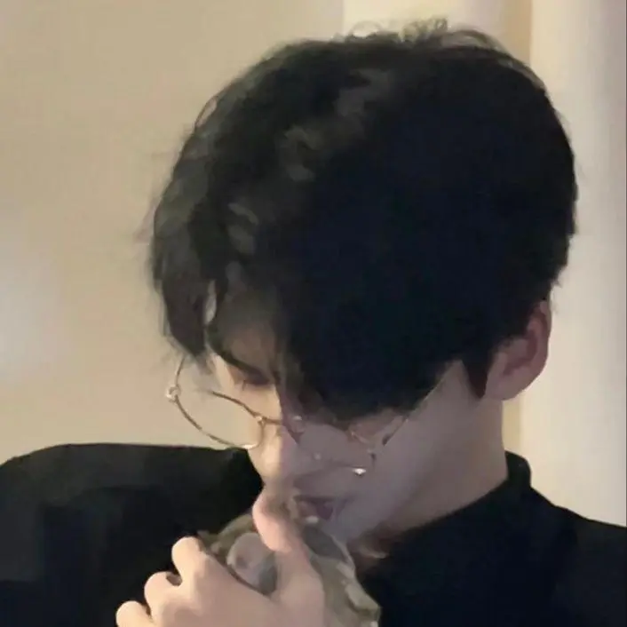 Ch_0의 문아빈