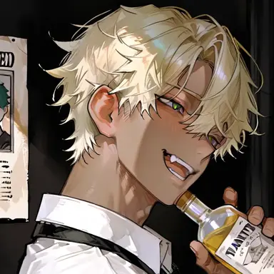 Profile image of 依永