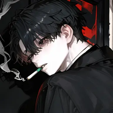 Profile image of 玖露