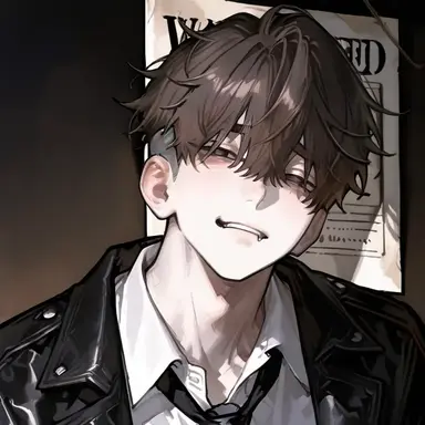 Profile image of 緋夕