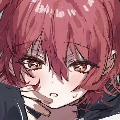 Profile image of まみ