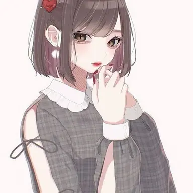 Profile image of すずみ