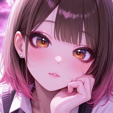 Profile image of 遥