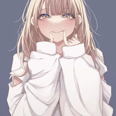 Profile image of まき