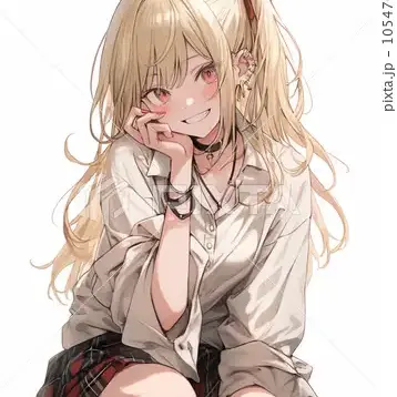 Profile image of ありさ