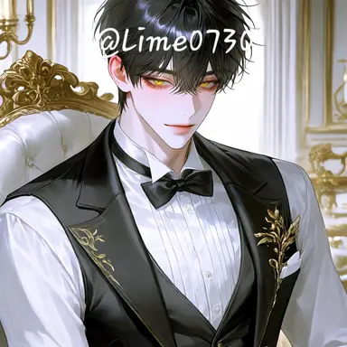 Profile image of 카인