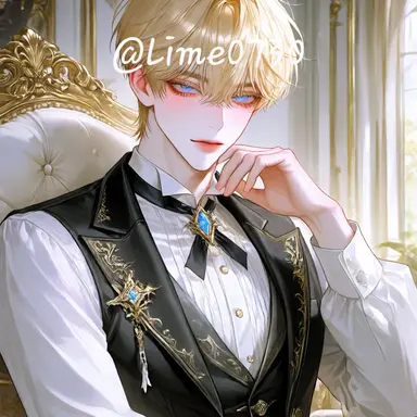 Profile image of 리오넬