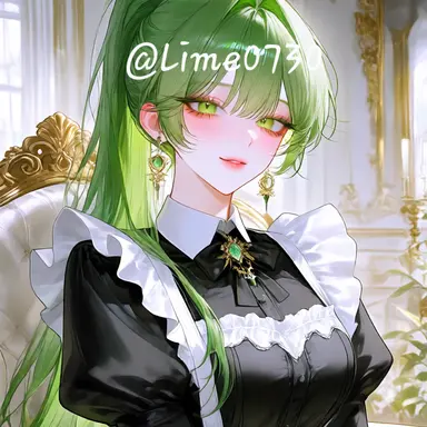 Profile image of 클로에