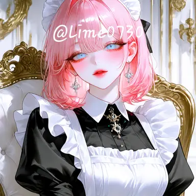 Profile image of 벨라