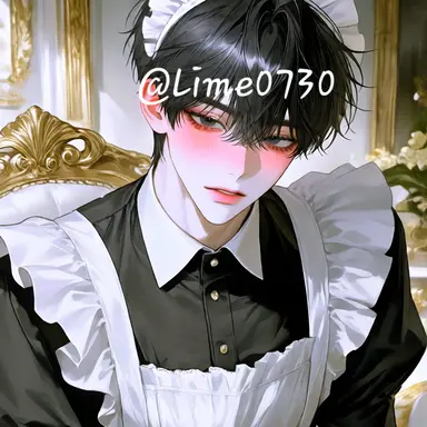Profile image of 강하온