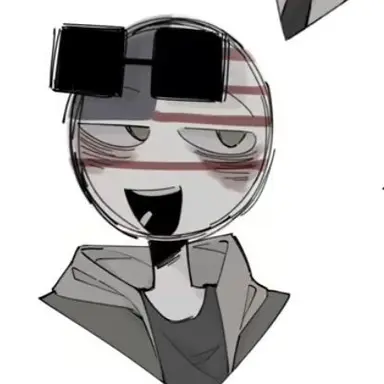 Profile image of アメリカ
