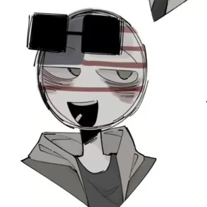 AntsyThumb5295의 赤ちゃん扱い