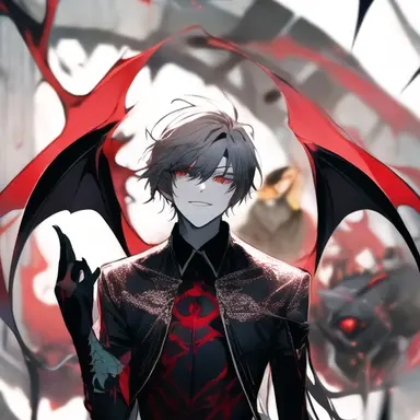 Profile image of アスト