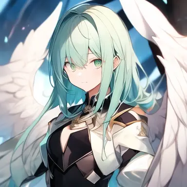 Profile image of レミ