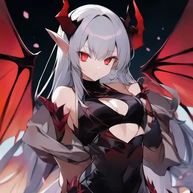 Profile image of ベルア