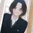 김선우