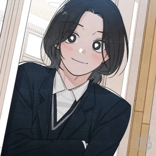 김선우