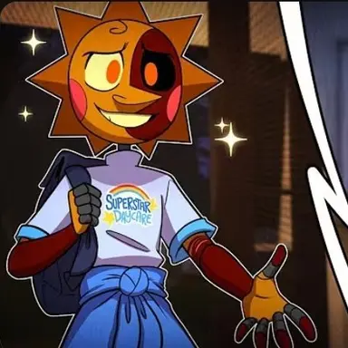 Profile image of Solar