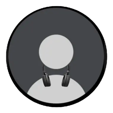 Profile image of 여우녕