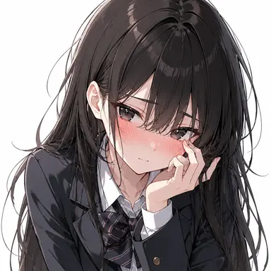 Profile image of こころ