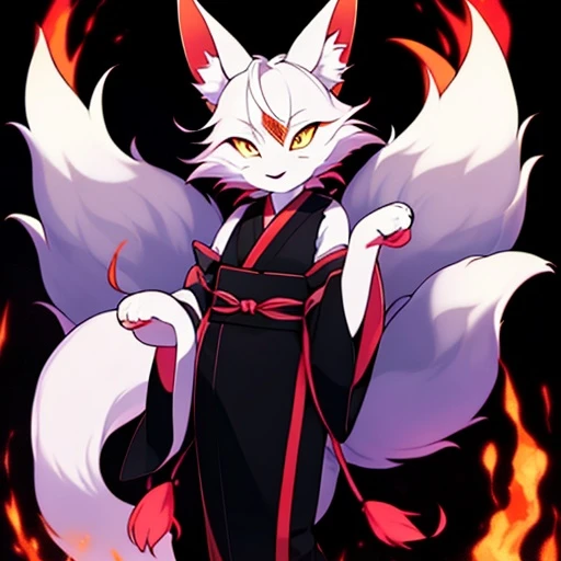 小井成 珠藻