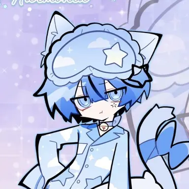 Profile image of ユニ