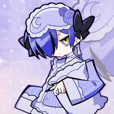 Profile image of いと