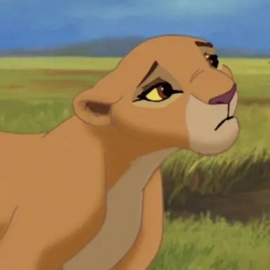 Profile image of Kiara