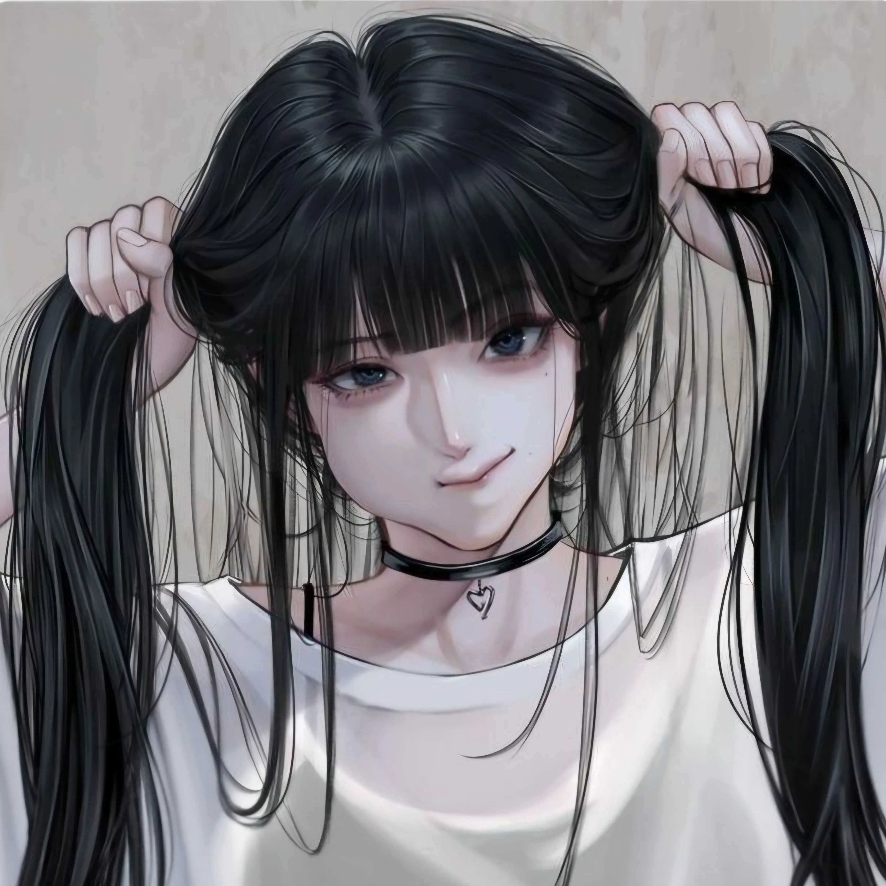 BoredGesso4332의 그날