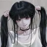 Profile image of 고예림