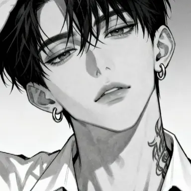 Profile image of 박서준