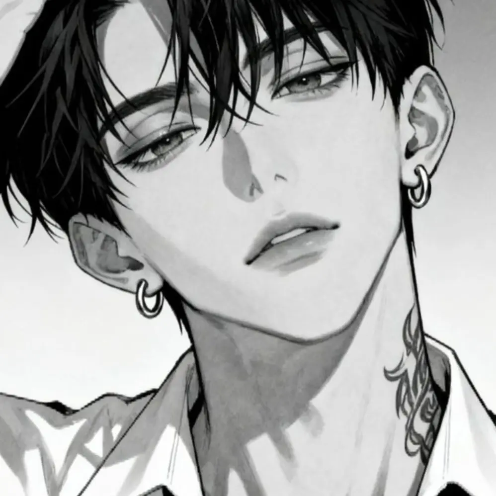 AptDust0044의 내가 하려고 만듬