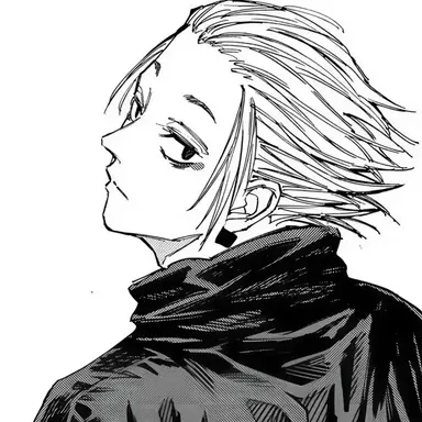 Profile image of 楽