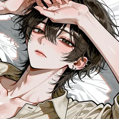 Profile image of 이정우