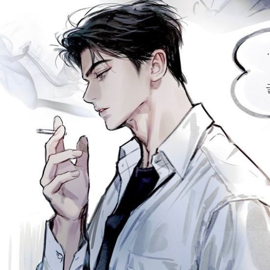 류희찬 대표 이미지