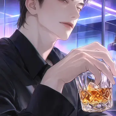 Profile image of 강태윤
