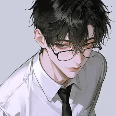 Profile image of 一実