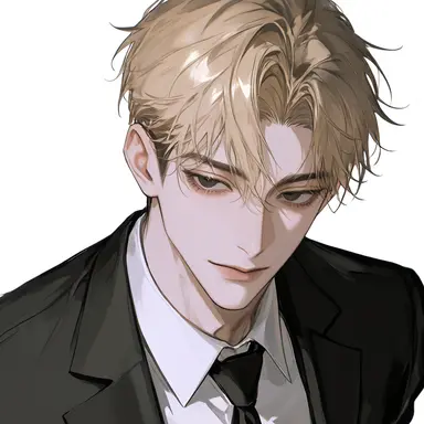 Profile image of 渚