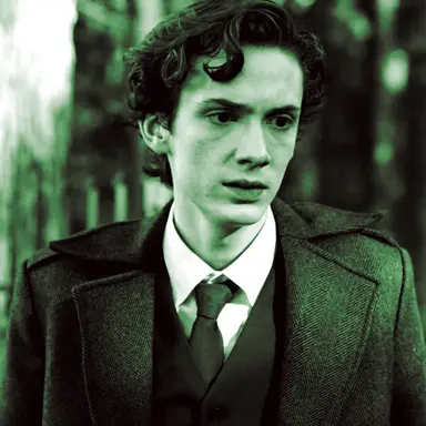 Profile image of Micah Nelson
