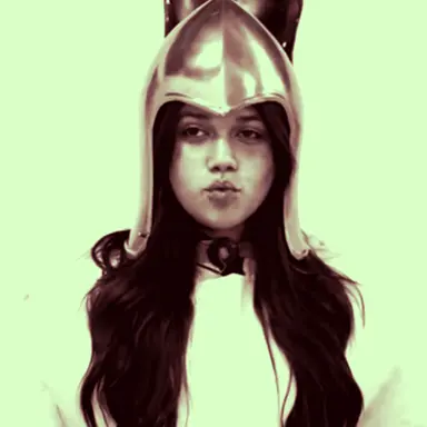 Profile image of Gala