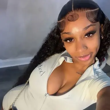Profile image of Ty