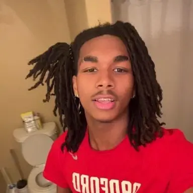 Profile image of Trey