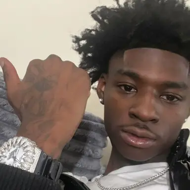 Profile image of Dj