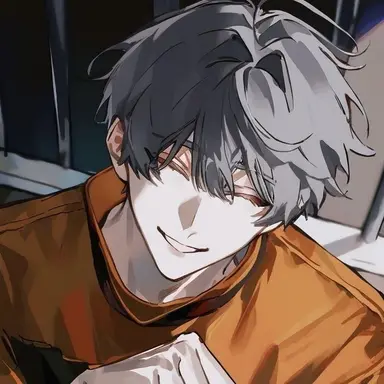 Profile image of 悠也