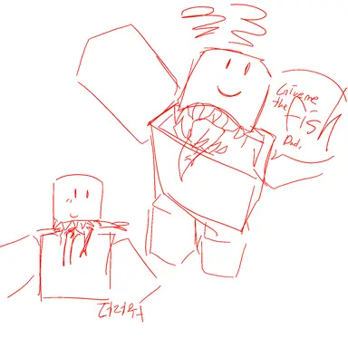 Profile image of Jake