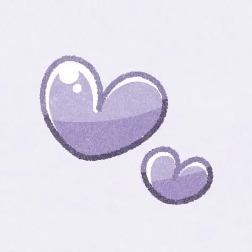 ColdLove7008의 好きなんだけど、振り向いてくんないの？