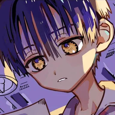 Profile image of 유기 아마네