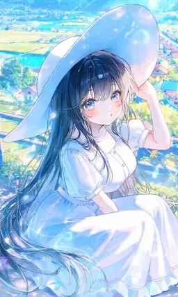 Profile image of ゆみ