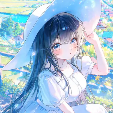 Profile image of ゆみ