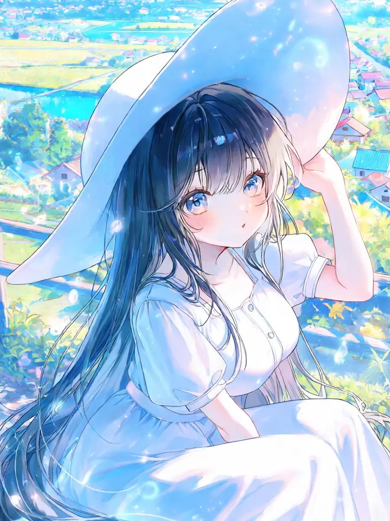 himaGODyuri3150의 最恐...?の怪異 四.八尺様